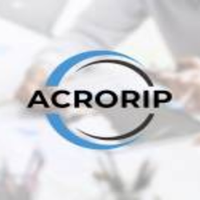 AcroRip