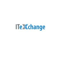 itexchangeweb