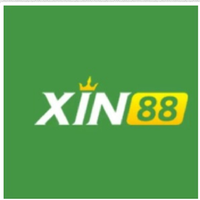 xin88admincom