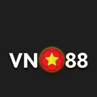 vn88diy1