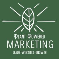 PlantPoweredMarketing