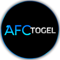 afctogelwiki