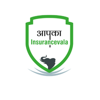 insurancevala