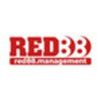 red88manage88