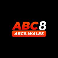 abc8wales