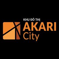 akarivn1