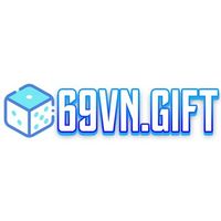 69vngift