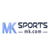 mksportsio