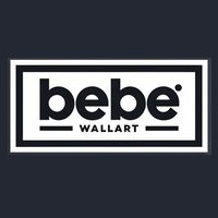 bebewallart