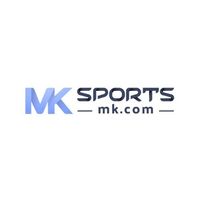 mksportsmx