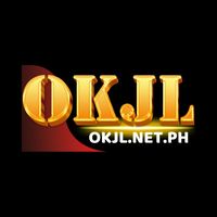 okjlnetph