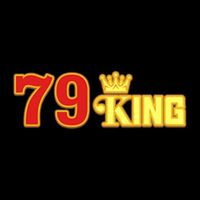 79kingsupply