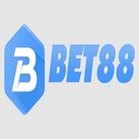 bet88viptop