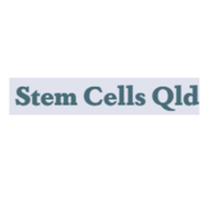 stemcellsqld