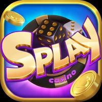 splaybest1