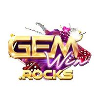 gemwinrocks