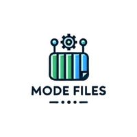 modefiles