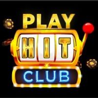 playhitclubpro