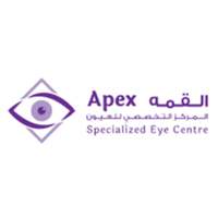 apexeyecentre1