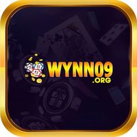 wynn09org