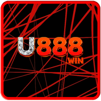 u888win1