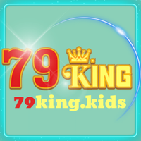 seven9kingkids