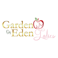 gardenofedenescorts