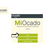 MiOcado