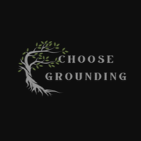 choosegrounding