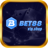 bet88vipshop