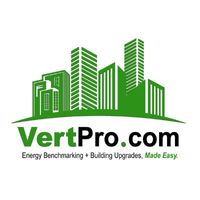 Vertpro