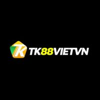 tk88vietvncom