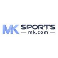 mksport09net