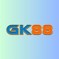 trangchugk88