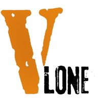 vloneclothing54