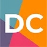 digicornswebdesign