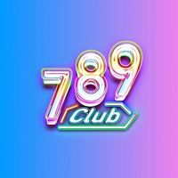 789clubsite1
