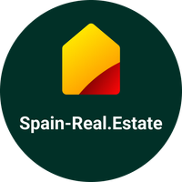 spainrealest
