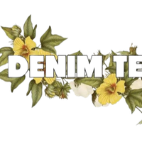 Denimtear12