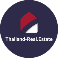 thailandrealest