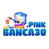 banca30pink