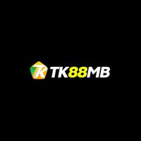 tk88mbcom