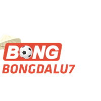 bongdalu7info