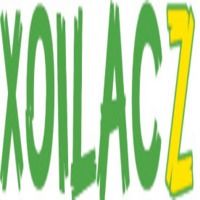 xoilaczietv