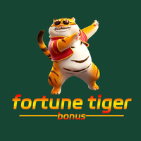 fortunetigerbonus