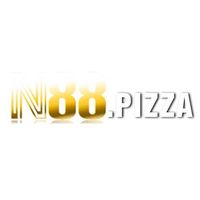 n88pizza