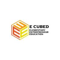 ECubedElementary