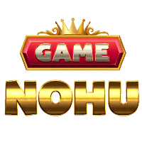 gamenohu90