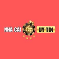 topnhacaiuytingg