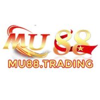 mu88trading0